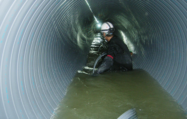 地域の未来を創りたい